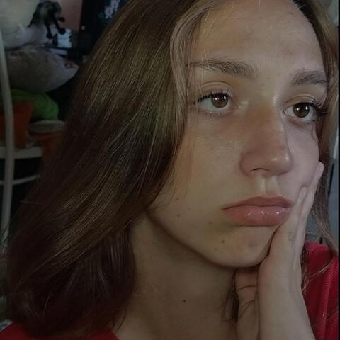 Eva Baťová  - Individual - Slovakia - StageLync