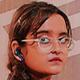 Navya  Sambharya  - Individual - India - StageLync