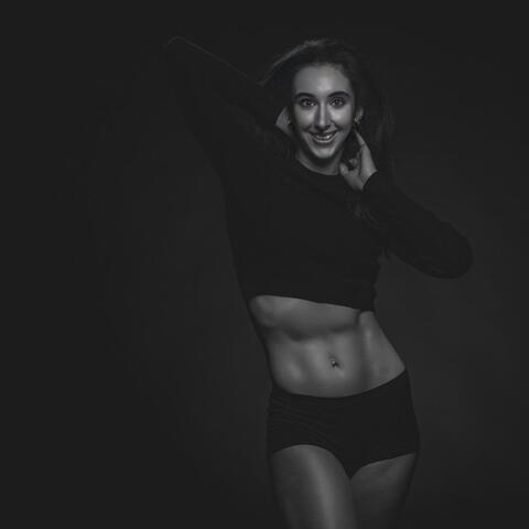 Karolina Sinelnyk - Individual - Germany, Ukraine - StageLync