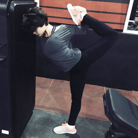 Les jeunes filles - School - Tunisia - StageLync