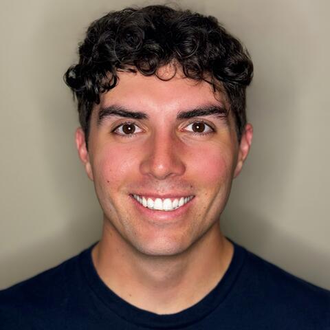 Dominic La Frantz - Individual - United States - StageLync