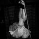 Liza Rose - Individual - United States - StageLync