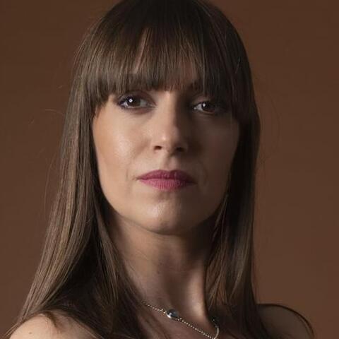 Clara Passarotto - Individual - Italy - StageLync