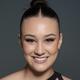 Tahliya Evans - Individual - Australia - StageLync