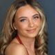 Jasmine Hilton - Individual - United Kingdom - StageLync