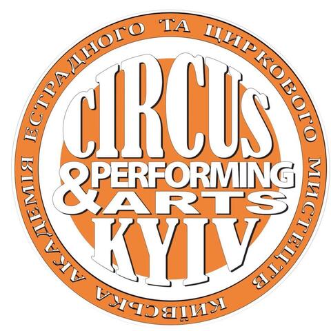 Kyiv Municipal Academy of Performing and Circus Arts - Organization - Ukraine - StageLync