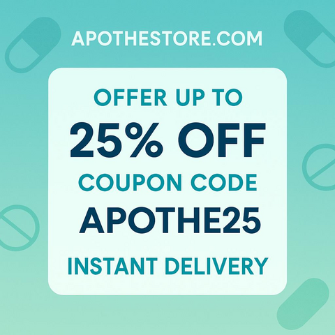Order Oxycodone Online Overnight  Without Delay - Individual - United States - StageLync