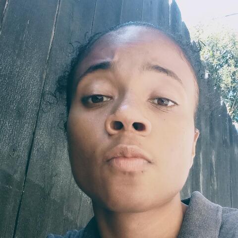 Linda Shaw - Individual - United States - StageLync