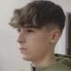Jake Morgan - Individual - United Kingdom - StageLync