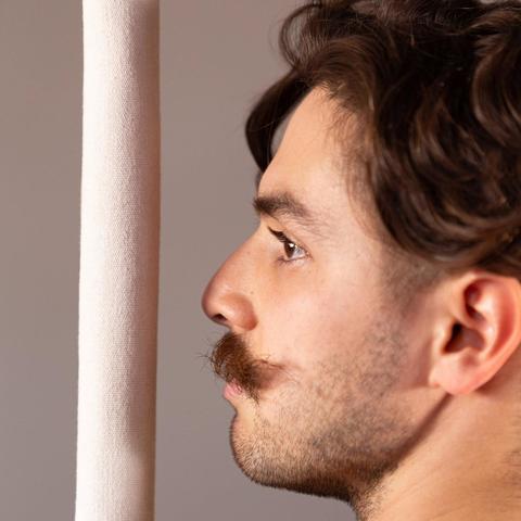 Lisandro Goytea - Individual - Argentina - StageLync