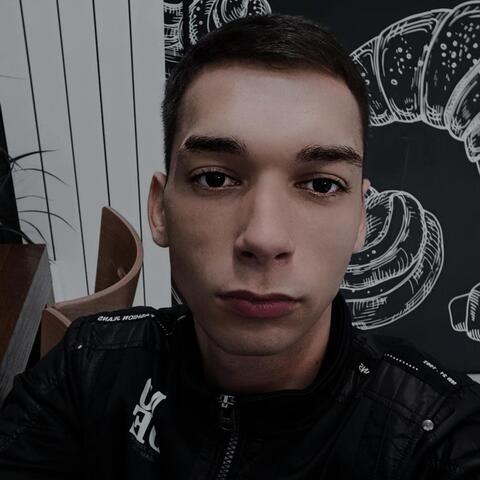 Jovan  Pavlov  - Individual - Serbia - StageLync