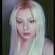 Negrea Janeta - Individual - Romania - StageLync