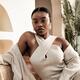 Chidinma Lyn Christian  - Individual - StageLync