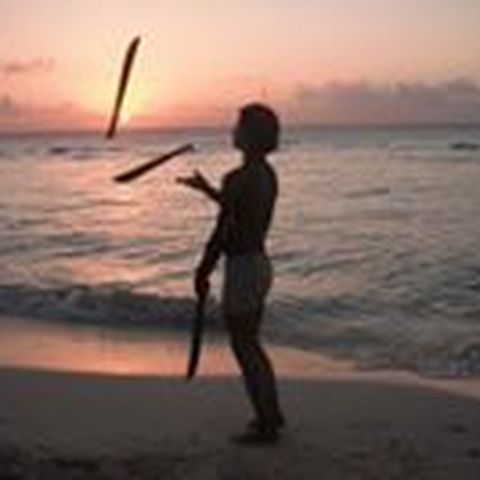 Cristhian Valencia - Individual - France, Mexico - StageLync