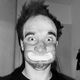 Noah Egli - Individual - Switzerland - StageLync