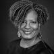 Monique Martin - Individual - United States - StageLync