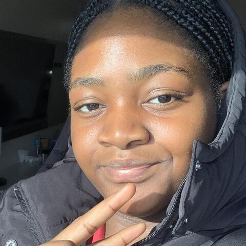 laura oko - Individual - Nigeria - StageLync