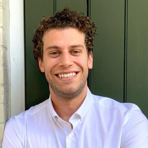 Eric Neal - Individual - Canada, United States - StageLync