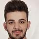 mohammad SAAB - Individual - Jordan - StageLync