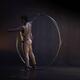 Yon Haros - Individual - Mexico - StageLync