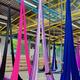 A.PPLAUS Xtra - Company - Germany - StageLync