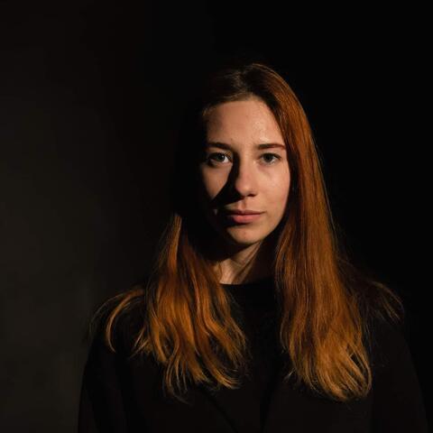 Denisa Chiriță - Individual - Romania - StageLync