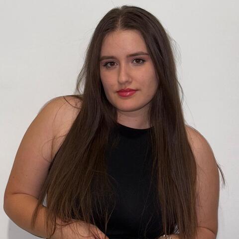 Roxana Stan - Individual - Romania - StageLync