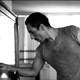Sebastian Belmar - Individual - Chile, Ecuador, Italy - StageLync