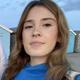 Isla Clapson - Individual - United Kingdom - StageLync