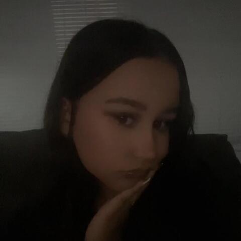 Maharlya Namok - Individual - Australia - StageLync