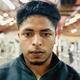 Adarash Chaudhary - Individual - Nepal - StageLync
