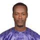 Adoum Hassan Moustapha - Individual - Chad - StageLync