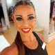 Dorottya Bander - Individual - Hungary - StageLync