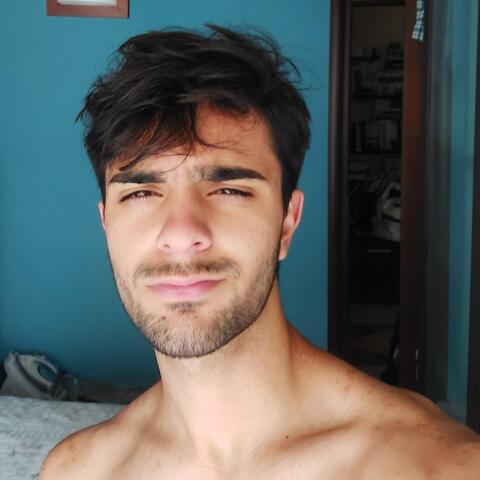 GKIOKCHAN OUZOUN - Individual - Greece, Turkey - StageLync