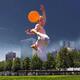 Daniel O'Neill - Individual - United States - StageLync