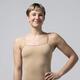 Marion Brisse - Individual - France - StageLync