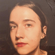 Katie McQuillan - Individual - United States - StageLync