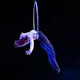 Camille Echeverri - Individual - Colombia, Ireland, United States - StageLync
