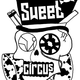Sweet Circus - Company - United Kingdom - StageLync