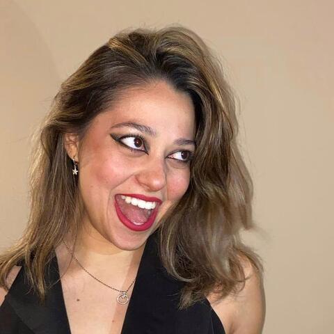Sofía Araceli  Godoy  - Individual - Argentina, Italy - StageLync