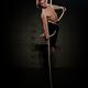 Parker Calvert - Individual - United States - StageLync
