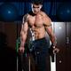 Erlin  Santo  - Individual - United States - StageLync