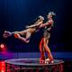Romy Santus - Individual - StageLync