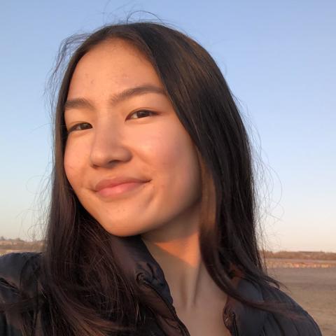 Khulan  M - Individual - United States - StageLync