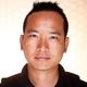 Dara HUOT - Individual - Cambodia - StageLync