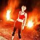 Caitlin Grimes - Individual - United Kingdom - StageLync