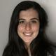 Talia Sofizade - Individual - Israel, United Kingdom - StageLync