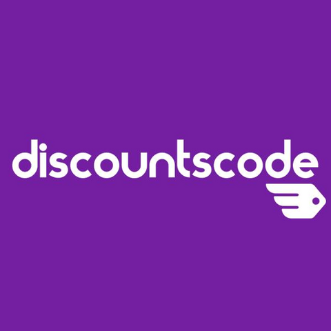 DiscountsCode - Company - United Kingdom - StageLync