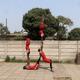 SuperBoiz - Company - Zimbabwe - StageLync