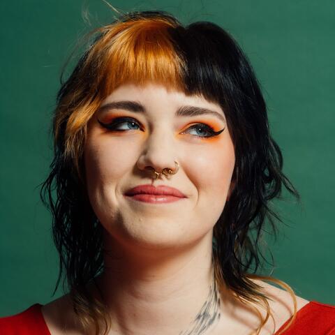 Holland Brooks - Individual - Australia, United States - StageLync